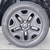 jeep renegade 2016 CFJ1758139 image 31