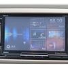 mazda carol 2014 -MAZDA--Carol DBA-HB35S--HB35S-107581---MAZDA--Carol DBA-HB35S--HB35S-107581- image 22