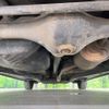 daihatsu tanto 2019 -DAIHATSU--Tanto 6BA-LA660S--LA660S-0012428---DAIHATSU--Tanto 6BA-LA660S--LA660S-0012428- image 20