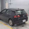 volkswagen golf 2014 -VOLKSWAGEN 【名古屋 305ﾊ5533】--VW Golf DBA-AUCPT--WVWZZZAUZEW275251---VOLKSWAGEN 【名古屋 305ﾊ5533】--VW Golf DBA-AUCPT--WVWZZZAUZEW275251- image 11