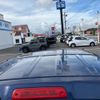 mitsubishi pajero-mini 2000 -MITSUBISHI--Pajero mini GF-H58A--H58A-0122193---MITSUBISHI--Pajero mini GF-H58A--H58A-0122193- image 9