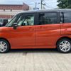 suzuki solio 2024 CFJ1690913 image 28