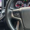 toyota crown 2013 -TOYOTA--Crown DBA-GRS211--GRS211-6002827---TOYOTA--Crown DBA-GRS211--GRS211-6002827- image 14