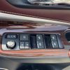 toyota harrier 2015 -TOYOTA--Harrier DBA-ZSU60W--ZSU60-0042125---TOYOTA--Harrier DBA-ZSU60W--ZSU60-0042125- image 14