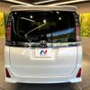 toyota voxy 2015 -TOYOTA--Voxy DBA-ZRR80W--ZRR80-0128572---TOYOTA--Voxy DBA-ZRR80W--ZRR80-0128572- image 17