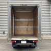 toyota dyna-truck 2019 GOO_NET_EXCHANGE_0403464A30250614W003 image 21