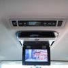 toyota vellfire 2012 -TOYOTA--Vellfire DBA-ANH20W--ANH20-8200060---TOYOTA--Vellfire DBA-ANH20W--ANH20-8200060- image 22