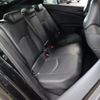 toyota prius 2019 CFJ1553674 image 13