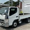 mitsubishi-fuso canter 2020 GOO_NET_EXCHANGE_0509781A30240806W001 image 7