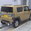 daihatsu taft 2021 -DAIHATSU 【岐阜 582ﾊ4673】--Taft 6BA-LA900S--LA900S-0076832---DAIHATSU 【岐阜 582ﾊ4673】--Taft 6BA-LA900S--LA900S-0076832- image 2