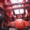 mitsubishi-fuso fighter 2011 CFJ1489073 image 33