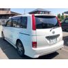 toyota isis 2005 -TOYOTA--Isis DBA-ANM15W--ANM15-0016452---TOYOTA--Isis DBA-ANM15W--ANM15-0016452- image 10