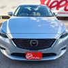 mazda atenza 2015 -MAZDA--Atenza Sedan LDA-GJ2AP--GJ2AP-100941---MAZDA--Atenza Sedan LDA-GJ2AP--GJ2AP-100941- image 12