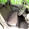 mazda az-wagon 2010 -MAZDA--AZ Wagon DBA-MJ23S--MJ23S-135673---MAZDA--AZ Wagon DBA-MJ23S--MJ23S-135673- image 9