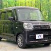 suzuki spacia 2019 -SUZUKI--Spacia DAA-MK53S--MK53S-178969---SUZUKI--Spacia DAA-MK53S--MK53S-178969- image 16