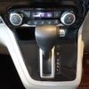 nissan serena 2018 -NISSAN--Serena GC27--023889---NISSAN--Serena GC27--023889- image 6