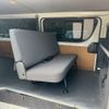 toyota hiace-van 2020 -TOYOTA--Hiace Van 3BF-TRH200V--TRH200-0327869---TOYOTA--Hiace Van 3BF-TRH200V--TRH200-0327869- image 15