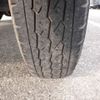 honda acty-truck 1996 No.15031 image 29