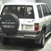 isuzu bighorn 1999 -ISUZU--Bighorn UBS73GW-7205636---ISUZU--Bighorn UBS73GW-7205636- image 2