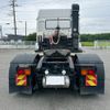 mitsubishi-fuso super-great 2016 quick_quick_QPG-FP64VDR_FP64VD-520209 image 2