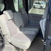 suzuki every-wagon 2014 -SUZUKI--Every Wagon ABA-DA64W--DA64W-436750---SUZUKI--Every Wagon ABA-DA64W--DA64W-436750- image 14