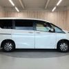 nissan serena 2018 -NISSAN--Serena DAA-HFC27--HFC27-020456---NISSAN--Serena DAA-HFC27--HFC27-020456- image 22