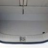 honda n-box 2014 CFJ1752233 image 48