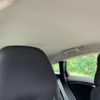 volvo v40 2013 CFJ1555278 image 17