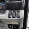 mitsubishi-fuso canter 2023 CFJ1867761 image 36