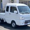 suzuki carry-truck 2025 -SUZUKI 【袖ヶ浦 480ﾁ6906】--Carry Truck DA16T--862745---SUZUKI 【袖ヶ浦 480ﾁ6906】--Carry Truck DA16T--862745- image 13