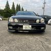 toyota aristo 1999 3a4b4a2a6d1f7f9f6d72d7208c8b51bc image 2