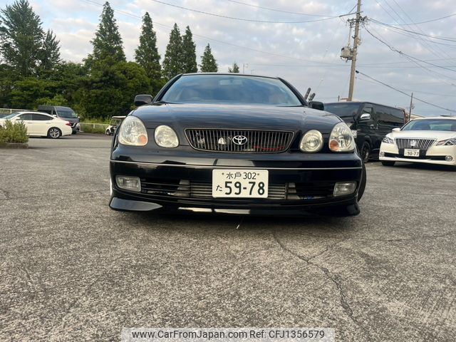 toyota aristo 1999 3a4b4a2a6d1f7f9f6d72d7208c8b51bc image 2