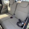 daihatsu tanto 2018 quick_quick_DBA-LA600S_LA600S-0638865 image 6