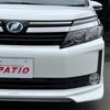 toyota voxy 2017 CARSENSOR_JP_AU6432067105 image 64