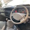 nissan atlas 2012 CFJ1645450 image 19