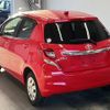 toyota vitz 2014 -TOYOTA--Vitz KSP130-2127038---TOYOTA--Vitz KSP130-2127038- image 6