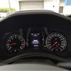 jeep renegade 2020 -CHRYSLER--Jeep Renegade 3BA-BV13PM--1C4BU0000LPL50931---CHRYSLER--Jeep Renegade 3BA-BV13PM--1C4BU0000LPL50931- image 7