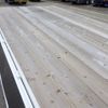 mitsubishi-fuso canter 2007 CFJ1762535 image 10