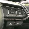 mazda cx-5 2023 CFJ1698911 image 6