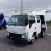 isuzu elf-truck 2012 GOO_JP_700102031530230920002 image 14