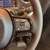 honda n-box 2025 CFJ1706057 image 9