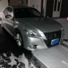 toyota crown 2013 -TOYOTA--Crown DBA-GRS211--GRS211-6000726---TOYOTA--Crown DBA-GRS211--GRS211-6000726- image 3