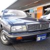 nissan cedric-cima 1989 GOO_JP_700100180330181022002 image 1