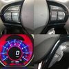 honda cr-z 2016 -HONDA--CR-Z DAA-ZF2--1201292---HONDA--CR-Z DAA-ZF2--1201292- image 17