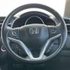 honda fit 2014 -HONDA--Fit DAA-GP5--GP5-1018451---HONDA--Fit DAA-GP5--GP5-1018451- image 17