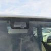 suzuki jimny 2019 CFJ1565421 image 19