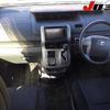 toyota noah 2009 -TOYOTA--Noah ZRR70W--0241192---TOYOTA--Noah ZRR70W--0241192- image 12