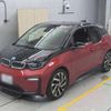 bmw i3 2019 -BMW 【京都 302ま7589】--BMW i3 8P00-WBY8P220907D66863---BMW 【京都 302ま7589】--BMW i3 8P00-WBY8P220907D66863- image 1