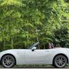 mazda roadster 2018 -MAZDA--Roadster DBA-ND5RC--ND5RC-200657---MAZDA--Roadster DBA-ND5RC--ND5RC-200657- image 3