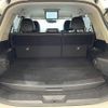 nissan x-trail 2015 34 image 12
